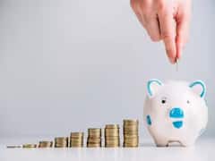 SBI FD vs Post Office TD: 3 વર્ષની એફડી સ્કીમ પર પોસ્ટ ઓફિસ કે SBI, ક્યાં મળી રહ્યું છે વધારે વ્યાજ, જાણો અહીં