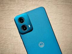 कल 12 बजे लॉन्च हो रहा ये सस्ता 5G फोन, गिफ्ट कर फैमिली मेंबर्स को 4G से नए पर कराए स्विच