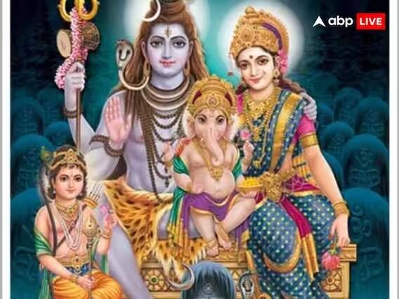 આ બે ઉપવાસ એકસાથે કરવાથી ભોળાનાથના ભક્તો તેમના વિશેષ આશીર્વાદ મેળવે છે. આ વિશેષ પૂજા કરવાથી તમારા જીવનની તમામ સમસ્યાઓ દૂર થઈ જશે.