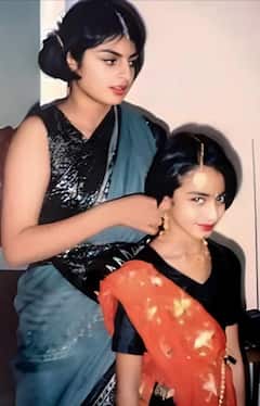 Pollywood News: ਇਹ ਬੱਚੀ ਅੱਜ ਪੰਜਾਬੀ ਸਿਨੇਮਾ ਦੀ ਹੈ ਸਭ ਤੋਂ ਖੂਬਸੂਰਤ ਅਭਿਨੇਤਰੀ, ਇੱਕ ਫਿਲਮ ਲਈ ਲੈਂਦੀ ਕਰੋੜਾਂ 'ਚ ਫੀਸ, ਕੀ ਤੁਸੀਂ ਪਛਾਣਿਆ