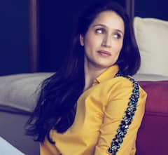 Birthday Special: આ ક્રિકેટર પર ફિદા થઇ હતી 'ચક દે ઇન્ડિયા' ગર્લ સાગરિકા ઘાટગે, લગ્ન બાદ જીવે છે આવી લક્ઝરી લાઇફ