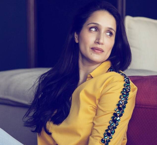 સાગરિકા ઘાટગેએ 'ચક દે ઈન્ડિયા'માં પ્રીતિ સભરવાલનું પાત્ર ભજવ્યું હતું. આ રોલ દ્વારા તેણે ઈન્ડસ્ટ્રીમાં પોતાની એક મજબૂત ઓળખ બનાવી હતી. પરંતુ કેટલીક ફિલ્મોમાં કામ કર્યા બાદ અભિનેત્રીએ લગ્ન કરી લીધા અને બોલિવૂડથી દૂર જતી રહી.