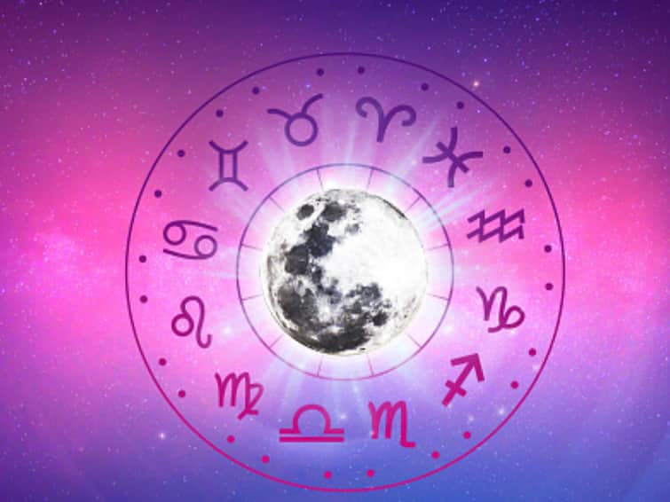 18 January Today Horoscope Read your daily astrological predictions for today Aaj Nu Rashifal Today Rashi Bhavishya in Gujarati 18 January Today Horoscope: પૈસાનો ખર્ચ વધારશે મકર રાશિવાળાઓની ચિંતા, કુંભ રાશિના જાતકોની આવકમાં થશે વધારો