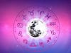 Daily Horoscope, Jan 9: See What The Stars Have In Store- Predictions For All 12 Zodiac Signs