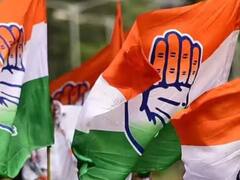 कांग्रेस ने सपा को सौंपी इन 28 सीटों की लिस्ट? आज फिर हो सकती है दोनों के बीच बैठक