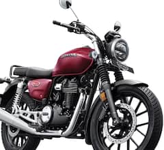 Bikes under 3 Lakh: ਘੈਂਟ ਮੋਟਰਸਾਇਕਲ ਖ਼ਰੀਦਣੇ ਨੇ ਤਾਂ ਇੱਕ ਵਾਰ ਇਨ੍ਹਾਂ ‘ਤੇ ਕਰਿਓ ਗ਼ੌਰ