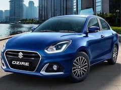 कौन सी कार खरीदने पर मिलती है सबसे ज्यादा सब्सिडी?