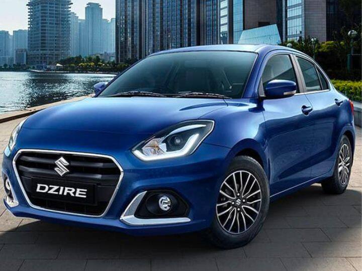 तो वहीं कुछ कार तुलनात्मक तौर पर सस्ती मिल जाती हैं. लेकिन अगर आप कार खरीदने का विचार बना रहे हैं. और आप ज्यादा पैसे बजट में लेकर नहीं चल रहे. फिर आप यह कार खरीदिए इस पर आपको सबसे ज्यादा सब्सिडी मिलेगी. आईए जानते हैं कौन सी है यह कार.