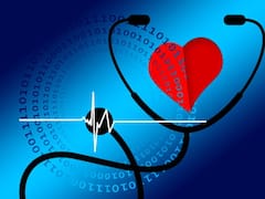 मेडिकल इंश्योरेंस लेते समय किन बातों का रखना चाहिए खास ख्याल