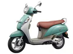 Two Wheeler Sales: ગયા વર્ષે લોકોએ આ ટૂ-વ્હીલરોને ખુબ ખરીદી, જાણો કંપનીઓની છે ટૂ-વ્હીલર