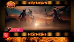 Prachand Ashoka: Delay in Ekta Kapoor's serial, how will the shooting happen without sets? | Hot News