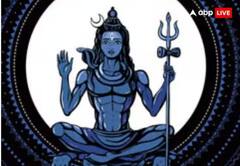 Pradosh Vrat: ਪ੍ਰਦੋਸ਼ ਵਰਤ ਅਤੇ ਮਾਸਿਕ ਸ਼ਿਵਰਾਤਰੀ ਇੱਕ ਹੀ ਦਿਨ, ਇਸ ਅਦਭੁਤ ਸੰਜੋਗ 'ਤੇ ਕਰ ਲਓ ਇਹ ਕੰਮ