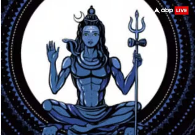 ਸਾਲ ਦਾ ਪਹਿਲਾ ਪ੍ਰਦੋਸ਼ ਵਰਤ ਅਤੇ ਨਵੇਂ ਸਾਲ ਦਾ ਪਹਿਲਾ ਮਾਸਿਕ ਸ਼ਿਵਰਾਤਰੀ ਵਰਤ ਨਾਲੋ-ਨਾਲ ਪੈ ਰਿਹਾ ਹੈ। ਇਹ ਦੋਵੇਂ ਵਰਤ ਮੰਗਲਵਾਰ, 9 ਜਨਵਰੀ ਨੂੰ ਇਕੱਠੇ ਰੱਖੇ ਜਾ ਸਕਦੇ ਹਨ।