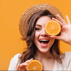 Orange Benefits: ਕੀ ਤੁਸੀਂ ਜਾਣਦੇ ਹੋ ਸੰਤਰਾ ਇਹਨਾਂ ਬਿਮਾਰੀਆਂ ਨੂੰ ਵੀ ਕਰਦਾ ਦੂਰ