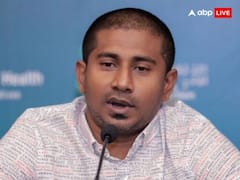 BoycottMaldives से टेंशन में मालदीव के पूर्व मंत्री, बोले- हमारी अर्थव्यवस्था की टूट जाएगी कमर, उबरना मुश्किल