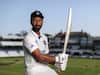 Cheteshwar Pujara: முதல் தர கிரிக்கெட்டில் அதிக இரட்டை சதங்கள்.. சர் டான் பிராட்மேன் பட்டியலில் இணைந்த புஜாரா..!