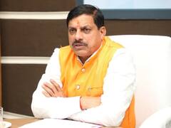 मकर संक्रांति पर उज्जैन में होगी एमपी कैबिनेट की बैठक? सीएम मोहन यादव ने दिए संकेत