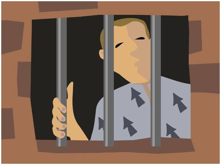 TN 10th Result 2024: சேலம் மத்திய சிறையில் 100% தேர்ச்சி... 10ம் வகுப்பு தேர்வில் சிறைவாசிகள் படைத்த சாதனை