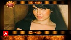 Bigg Boss 17: Khanzaadi's ex-boyfriend Jad Hadid makes serious allegations against her | Hot News