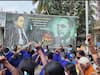 Ambedkar Statue Controversy: అంబేడ్కర్ విగ్రహ ఏర్పాటుపై మొగళ్లమూరులో వివాదం ఎందుకు..?