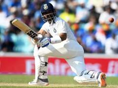 ਇਸ ਸਾਲ ਅੰਤਰਰਾਸ਼ਟਰੀ ਕ੍ਰਿਕਟ ਨੂੰ ਅਲਵਿਦਾ ਕਹਿ ਸਕਦੇ ਨੇ ਇਹ 5 ਖਿਡਾਰੀ, ਲਿਸਟ ਦੇਖ ਕੇ ਹੋ ਜਾਵੋਗੇ ਹੈਰਾਨ