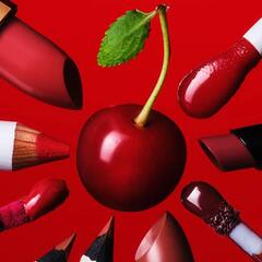 Lipstick ਲਗਾਉਣ ਤੋਂ ਪਹਿਲਾਂ ਜਾਣ ਲਓ ਇਹ ਗੱਲਾਂ