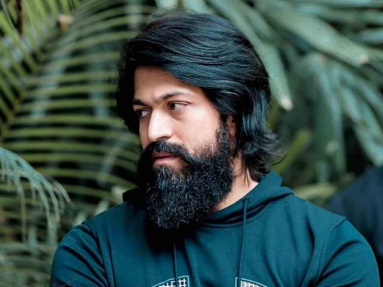3 electrocuted while putting up banner for Kannada actor Yash's birthday in Karnataka Actor Yash: “கேஜிஎஃப்” நடிகர் யஷ் பிறந்தநாளில் சோகம் ..  பேனர் வைத்த 3 ரசிகர்கள் மின்சாரம் தாக்கி உயிரிழப்பு