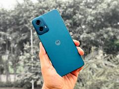 कल 12 बजे लॉन्च हो रहा ये सस्ता 5G फोन, गिफ्ट कर फैमिली मेंबर्स को 4G से नए पर कराए स्विच