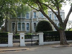 ये हैं दुनिया के सबसे महंगे और आलीशान घर, दाम सुनकर उड़ जाएंगे होश