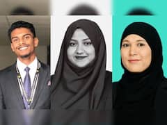 పీఎం మోదీపై అనుచిత వ్యాఖ్యలు - ముగ్గురు మంత్రులను సస్పెండ్ చేసిన మాల్దీవులు