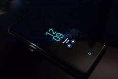 ভারতে খুব তাড়াতাড়ি লঞ্চ হতে চলেছে রিয়েলমি ১২ সিরিজ, কেমন হতে পারে ক্যামেরা ফিচার?