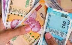 SBI FD vs Post Office TD: ਤਿੰਨ ਸਾਲ ਦੀ ਐੱਫਡੀ ਸਕੀਮ 'ਤੇ ਪੋਸਟ ਆਫਿਸ ਜਾਂ SBI ਕਿੱਥੇ ਮਿਲ ਰਿਹੈ ਜ਼ਿਆਦਾ ਵਿਆਜ ਦਾ ਫ਼ਾਇਦਾ, ਜਾਣੋ ਇੱਥੇ