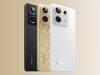 Redmi Note 13 5G Challengers: Poco X5 Pro, Samsung Galaxy F34, More