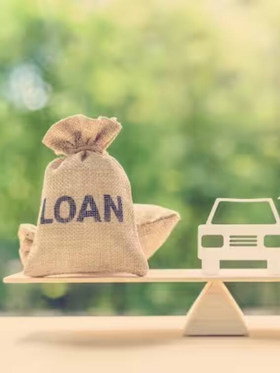 ये बैंक दे रहे हैं सबसे सस्‍ता पर्सनल लोन