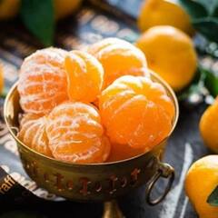 Orange Benefits: ਕੀ ਤੁਸੀਂ ਜਾਣਦੇ ਹੋ ਸੰਤਰਾ ਇਹਨਾਂ ਬਿਮਾਰੀਆਂ ਨੂੰ ਵੀ ਕਰਦਾ ਦੂਰ