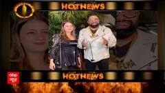 Bigg Boss 17: Neil-Aishwarya arrives with Shiv Thakare on Sunny Arya's birthday! | Hot News