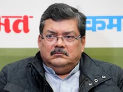 दिल्ली की सीटों को लेकर AAP-कांग्रेस के बीच हुई मीटिंग, बैठक में हुआ ये फैसला