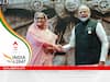 Hasina Win Will Further Enhance Ties With India, Trade Deal To Get Boost, But Challenges Remain