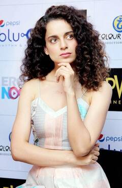 Kangana Ranaut: ਕੰਗਨਾ ਰਣੌਤ ਛੱਡੇਗੀ ਐਕਟਿੰਗ ਕਰੀਅਰ, ਹੁਣ ਇਸ ਕਾਰੋਬਾਰ 'ਚ ਆਜ਼ਮਾਏਗੀ ਕਿਸਮਤ, ਖੁਦ ਸੋਸ਼ਲ ਮੀਡੀਆ 'ਤੇ ਕੀਤਾ ਐਲਾਨ