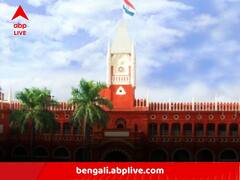 'ক্যাপিটল লেটার'-এ প্রেসক্রিপশন লিখুন, রাজ্য সরকারকে নির্দেশিকা জারির নির্দেশ ওড়িশা হাইকোর্টের