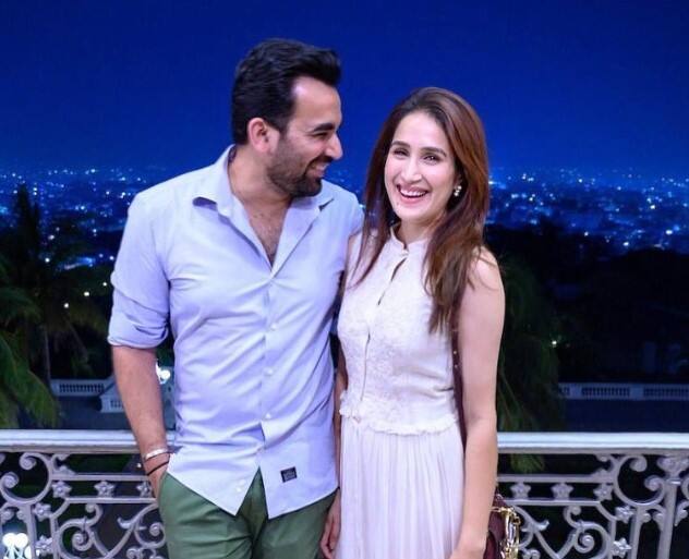 8મી જાન્યુઆરીએ અભિનેત્રી તેનો 37મો જન્મદિવસ ઉજવી રહી છે. આવી સ્થિતિમાં અમે તમને તેમની લક્ઝરી લાઈફનો પરિચય કરાવી રહ્યા છીએ.