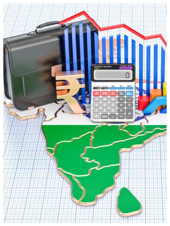 चीन या पाक नहीं, ये है भारतीय इकोनॉमी का सबसे बड़ा दुश्मन