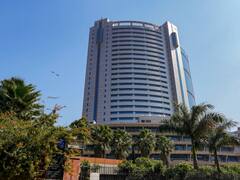 MCD अस्पतालों-डिस्पेंसरीज में निजी लैब खोलने की तैयारी, सरकारी रेट पर होगा लैब टेस्ट, बीपीएल कार्डधारकों के लिए सुविधा निशुल्क