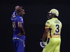 'सब ड्रिंक करते हैं...; धोनी और सचिन के साथ खेल चुके दिग्गज ने किया हैरान करने वाला खुलासा