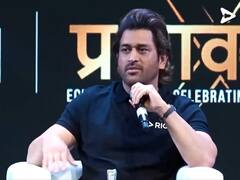 भारत-मालदीव विवाद के बीच आखिर क्यों वायरल हो रहा है धोनी का यह वीडियो?