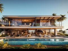 ये हैं दुनिया के सबसे महंगे और आलीशान घर, दाम सुनकर उड़ जाएंगे होश