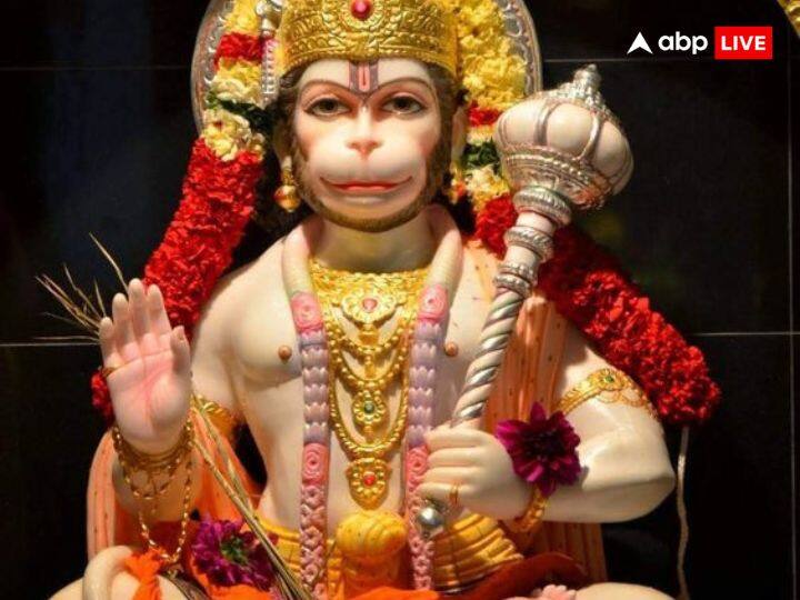 मंगलवार के दिन इन सभी चीजों का दान करने से आप अपने जीवन में चल रही समस्याओं का अंत होता है.