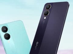 ভিভো ওয়াই২৮ ৫জি লঞ্চ হয়েছে ভারতে, দাম কত? কী কী ফিচার রয়েছে?