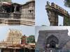 Warangal Photos: వరంగల్‌లో తప్పక చూడాల్సిన చారిత్రక ప్రదేశాలు ఇవే