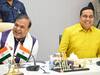 Himanta Govt Declares Jan 22 'Dry Day' In Assam In View Of Ram Mandir Consecration Ceremony